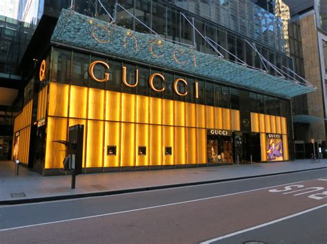 gucci clothes shop|gucci australia online store.